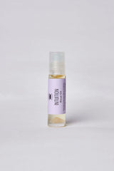 Intuition Oil