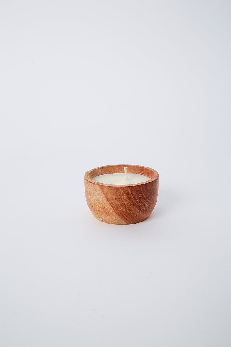 Cuenco Terra Small