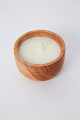 Cuenco Terra Small