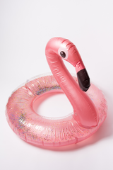 Inflable Aruba Flamenco