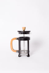Cafetera Francesa Bamboo Large