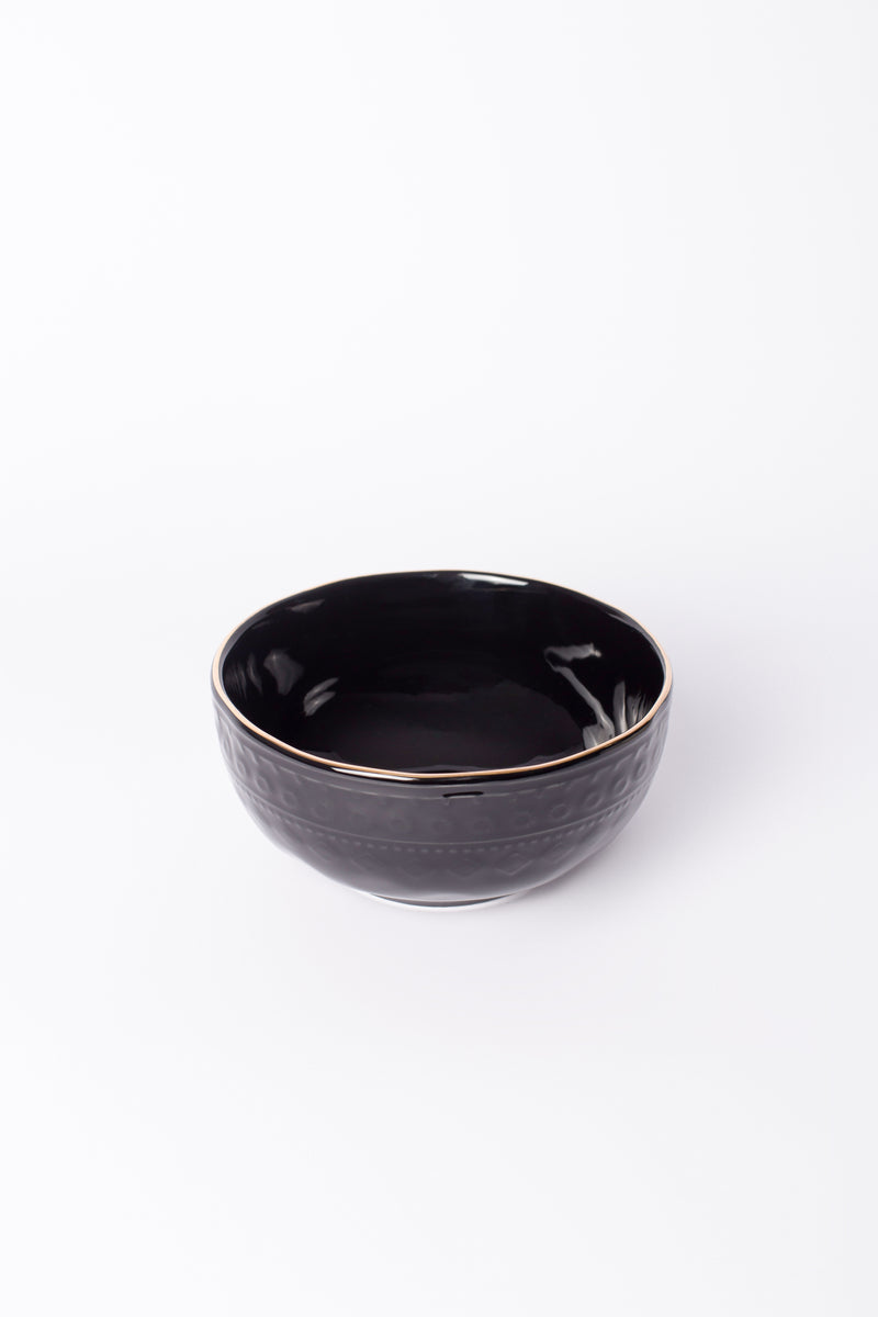 Bowl Monterrey