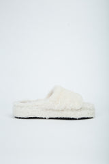 Pantufla Praga