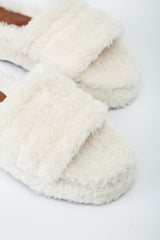 Pantufla Praga