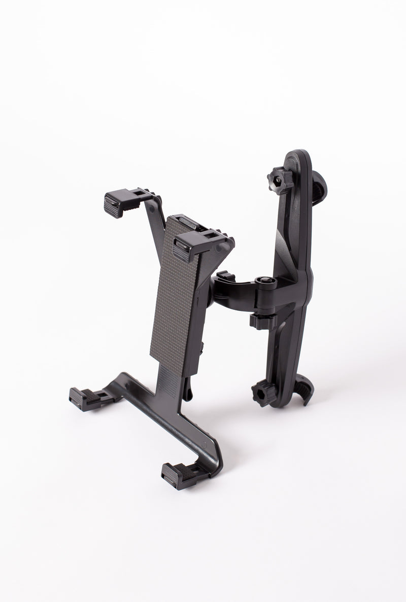 Holder De Auto Para Tablet