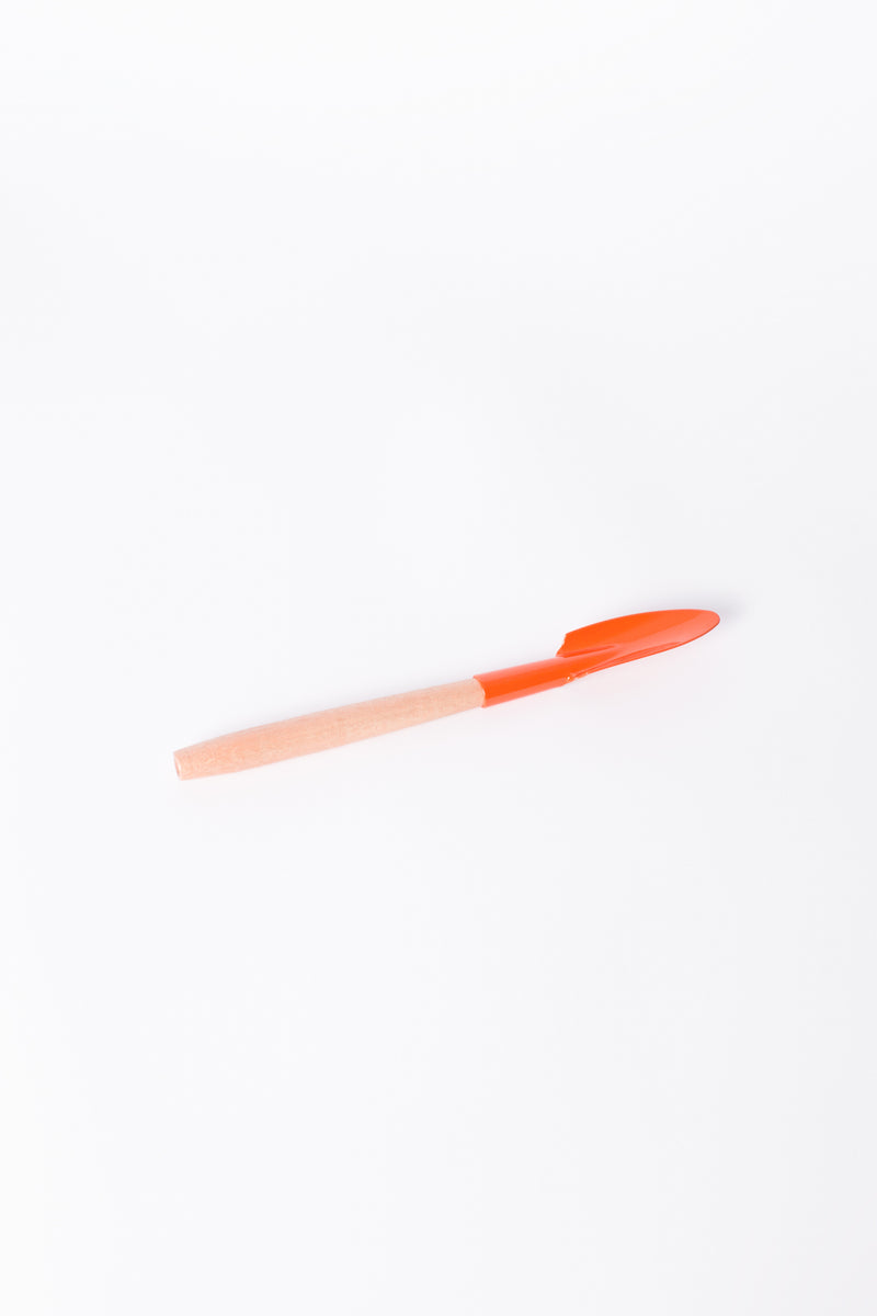 Palita Angosta Para Macetas Tramontina®