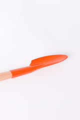 Palita Angosta Para Macetas Tramontina®