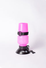 Bebedero Portatil Pet