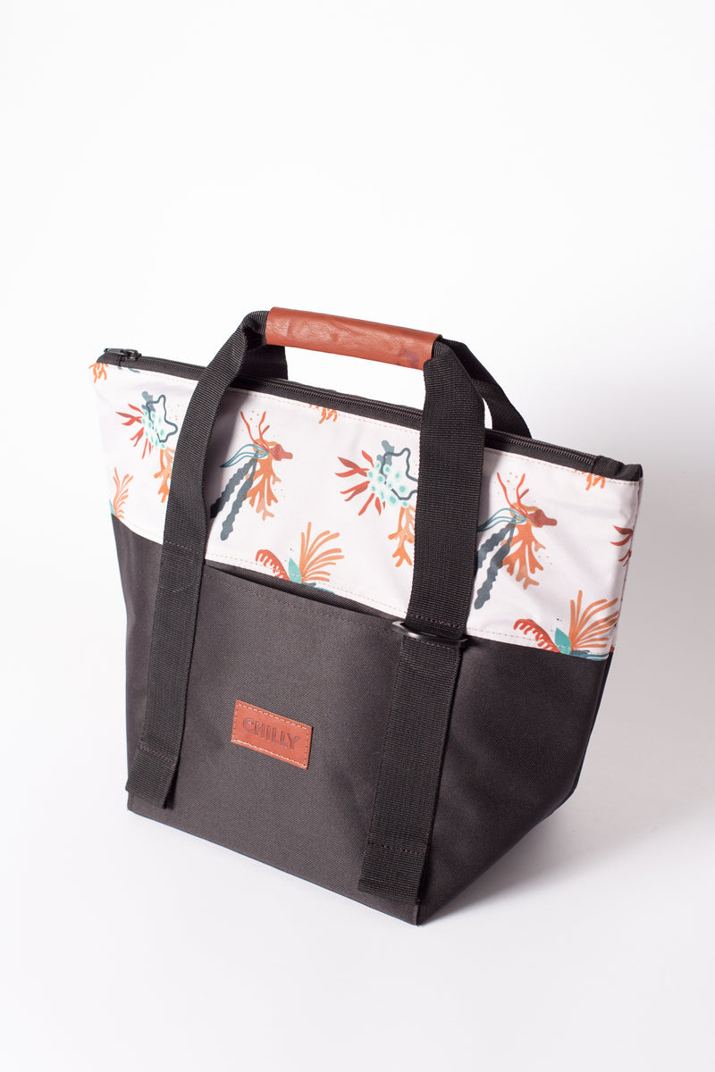 Bolso Térmico Coral