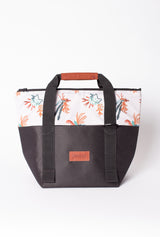 Bolso Térmico Coral