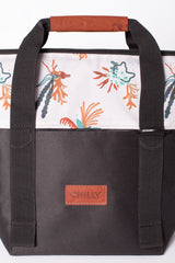Bolso Térmico Coral