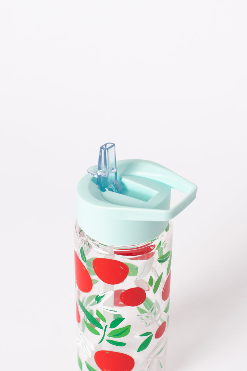 Botella Petit Impresa