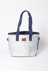 Bolso Matero Felix Margaritas