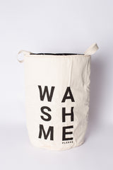 Cesto Wash Me