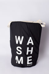 Cesto Wash Me