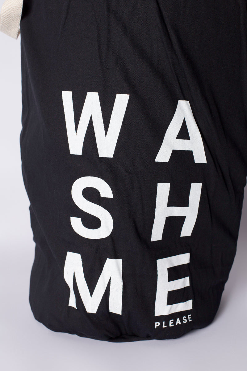 Cesto Wash Me