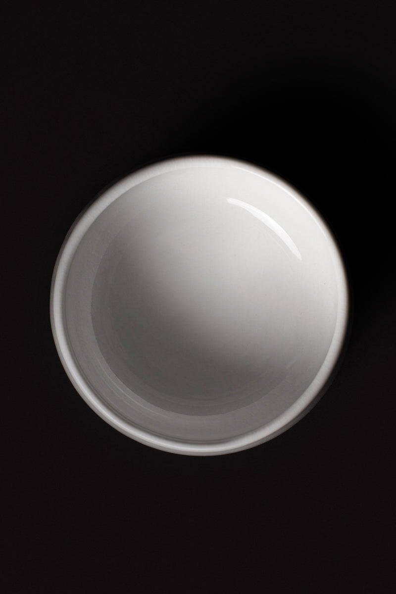 Bowl Laum