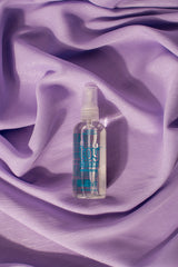 Limpiador De Juguetes Antibacterial Fly Night