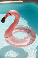 Inflable Aruba Flamenco