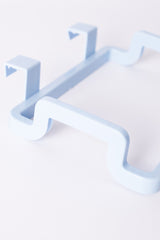 Soporte Colgante para puerta