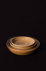 Plato Daon Medium