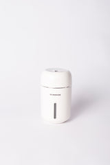 Humidificador Ultrasónico A1 Humidifier