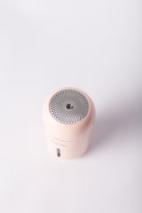 Humidificador Ultrasónico A1 Humidifier