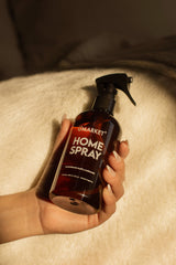 Home Spray UM
