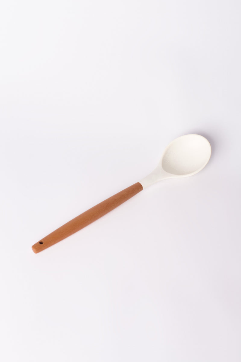 Cuchara Cream