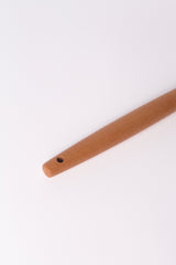 Cuchara Cream