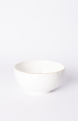 Bowl Monterrey