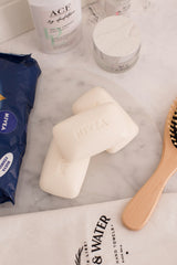 Jabón Cremoso Nivea