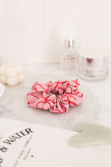 Scrunchie Tokio