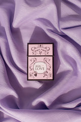 Love Kit 02 Exclusive For Lovers Sexitive