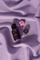 Celebrate Love For Lovers Kit De Dados Y Aceite Corporal Sexitive