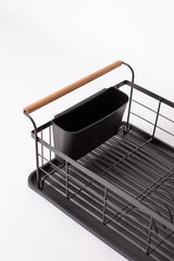 Seca Platos Buenos Aires