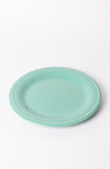 Plato Playo Queen