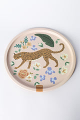 Bandeja Jaguar