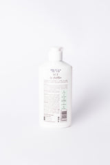 Gel De Limpieza ACF By Dadatina Doble Limpieza (DL)