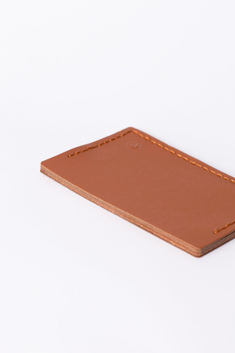 Billetera S2 Stack by Harry Allen