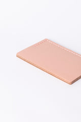 Billetera S2 Stack by Harry Allen