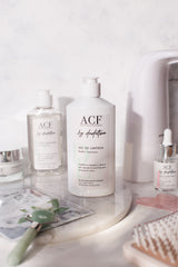 Gel De Limpieza ACF By Dadatina Doble Limpieza (DL)