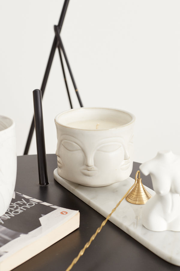 Vela Diduo France