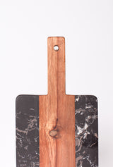 Tabla Mármol