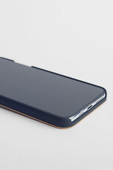 Iphone Case Classic Siena