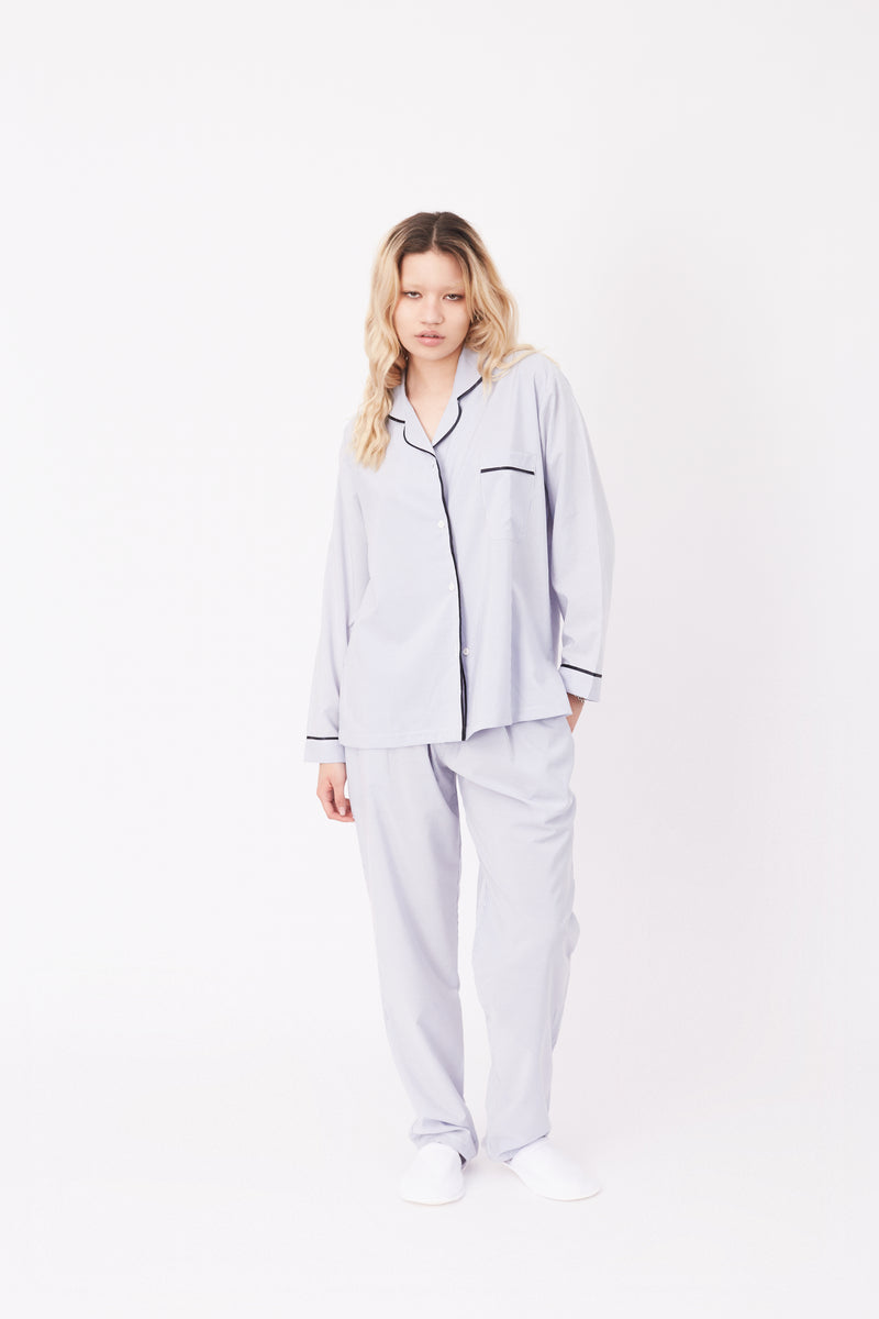 Pijama Essential