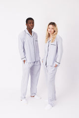 Pijama Essential