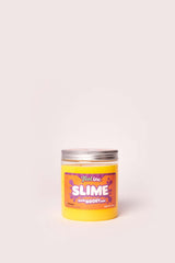 Jumbo Slime Paisley