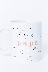 Tazas Father´s Day