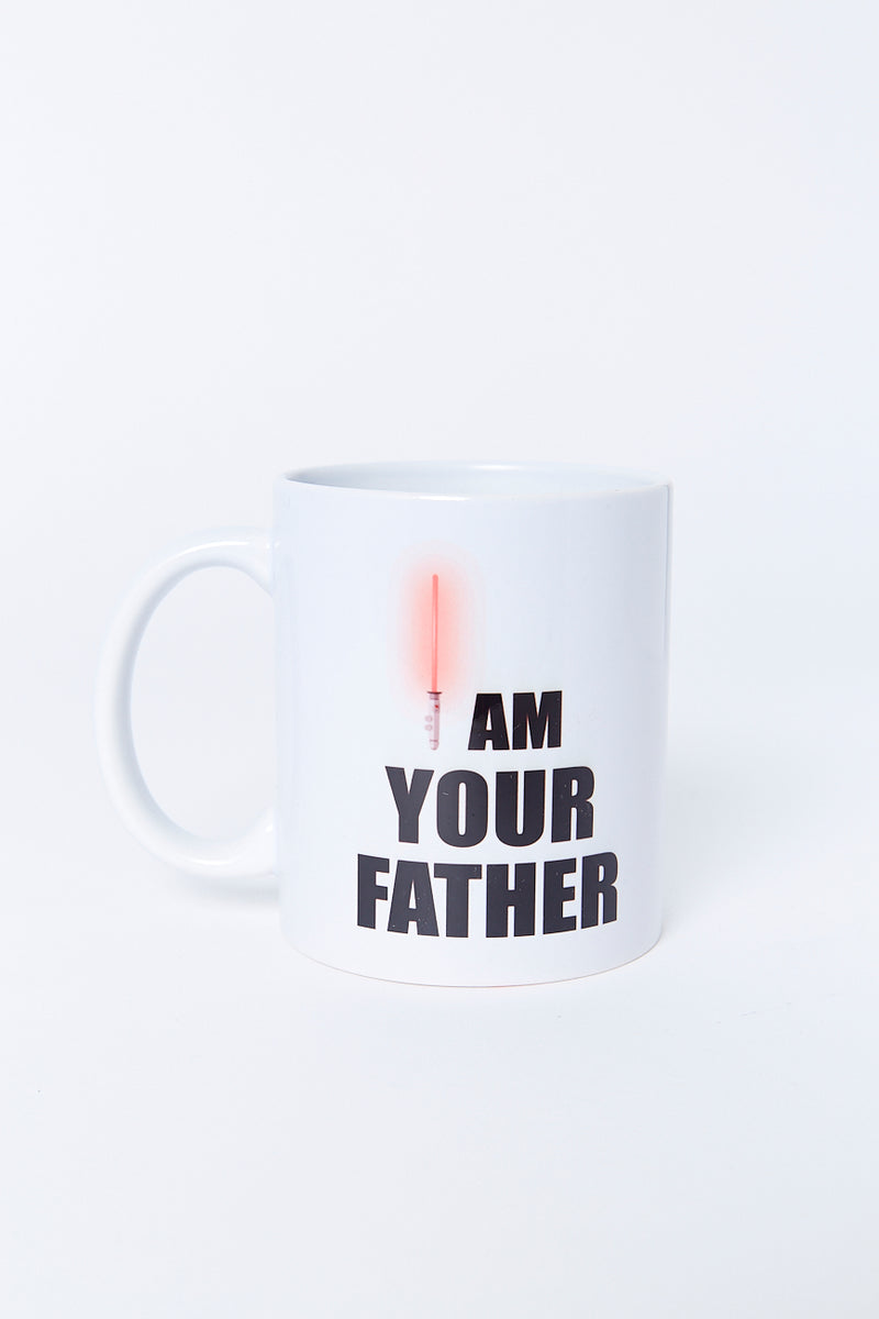 Tazas Father´s Day